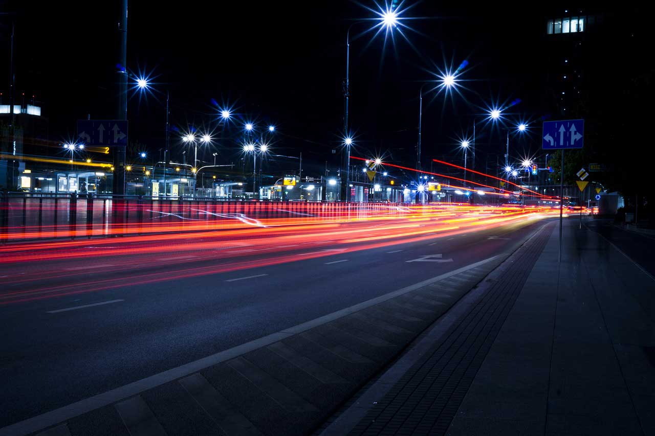 Die Magie der Zeitraffer: Tipps für beeindruckende Time-Lapse-Videos